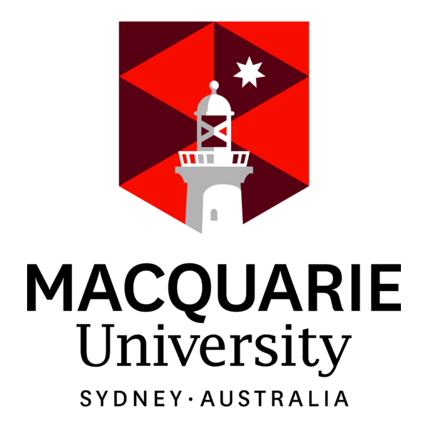 Partner University